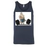 Jersey Tank Thumbnail