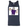 Jersey Tank Thumbnail
