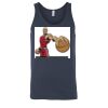 Jersey Tank Thumbnail