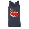 Jersey Tank Thumbnail