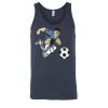 Jersey Tank Thumbnail