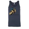 Jersey Tank Thumbnail