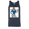 Jersey Tank Thumbnail