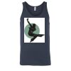 Jersey Tank Thumbnail