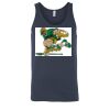 Jersey Tank Thumbnail