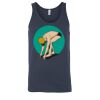 Jersey Tank Thumbnail