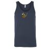 Jersey Tank Thumbnail