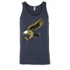 Jersey Tank Thumbnail