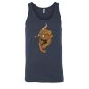 Jersey Tank Thumbnail