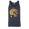 Jersey Tank Thumbnail