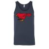 Jersey Tank Thumbnail