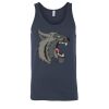 Jersey Tank Thumbnail