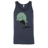Jersey Tank Thumbnail
