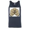Jersey Tank Thumbnail