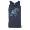 Jersey Tank Thumbnail