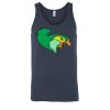 Jersey Tank Thumbnail