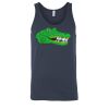 Jersey Tank Thumbnail