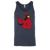 Jersey Tank Thumbnail