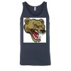 Jersey Tank Thumbnail
