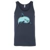 Jersey Tank Thumbnail
