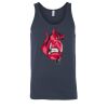 Jersey Tank Thumbnail