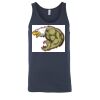 Jersey Tank Thumbnail
