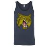 Jersey Tank Thumbnail