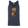 Jersey Tank Thumbnail