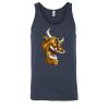 Jersey Tank Thumbnail