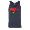 Jersey Tank Thumbnail