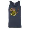 Jersey Tank Thumbnail