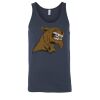 Jersey Tank Thumbnail