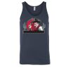 Jersey Tank Thumbnail