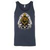 Jersey Tank Thumbnail