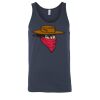 Jersey Tank Thumbnail