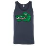 Jersey Tank Thumbnail