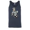 Jersey Tank Thumbnail