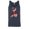 Jersey Tank Thumbnail