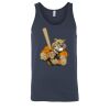Jersey Tank Thumbnail