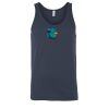 Jersey Tank Thumbnail