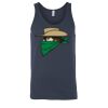 Jersey Tank Thumbnail