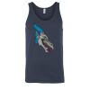 Jersey Tank Thumbnail