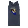 Jersey Tank Thumbnail