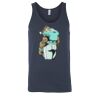 Jersey Tank Thumbnail
