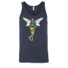 Jersey Tank Thumbnail