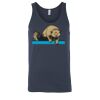 Jersey Tank Thumbnail