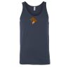 Jersey Tank Thumbnail