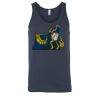 Jersey Tank Thumbnail