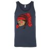 Jersey Tank Thumbnail