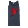 Jersey Tank Thumbnail